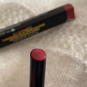 MAC Powder Kiss Velvet Blur Slim Stick in Stay Curious